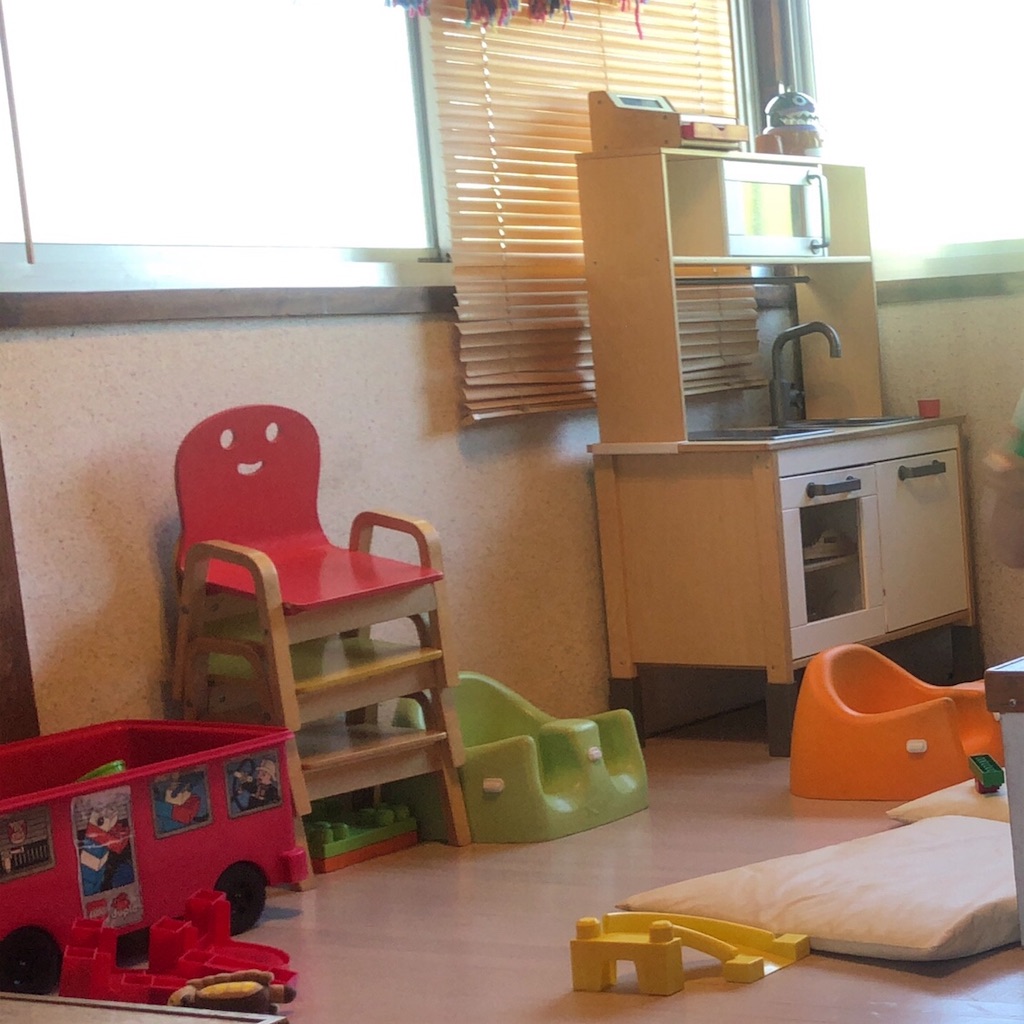 f:id:cafecafecafe:20210624232904j:image