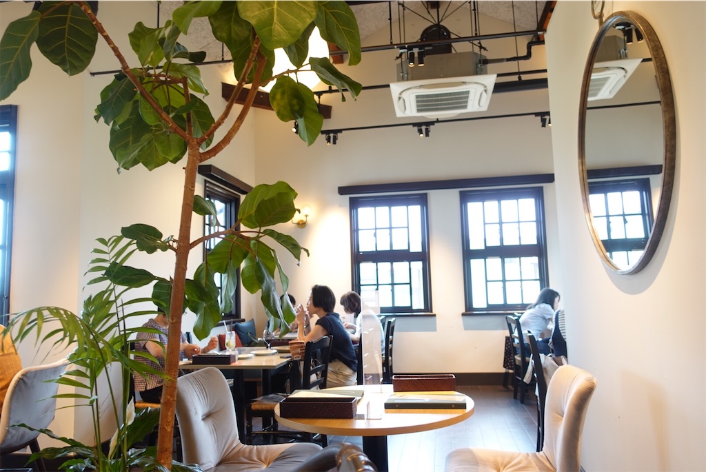 f:id:cafecafecafe:20210628231737j:image