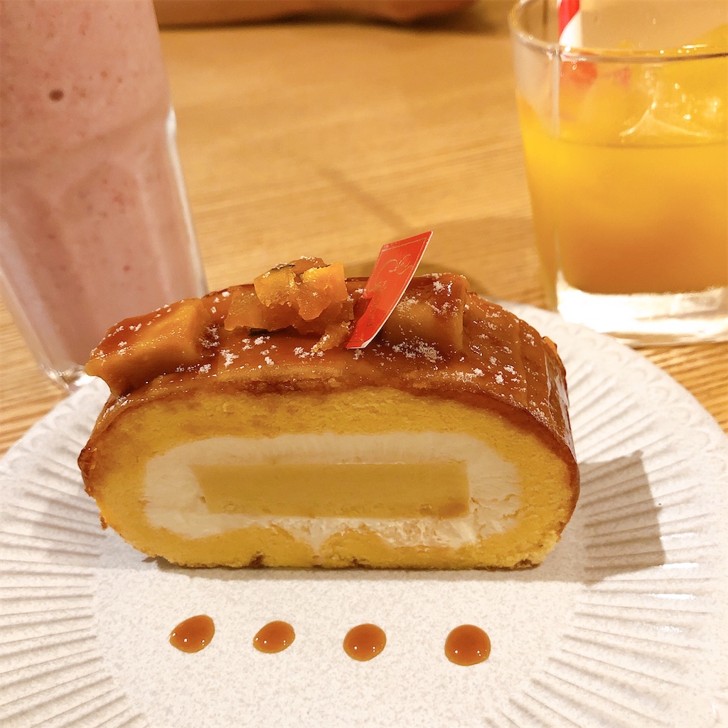 f:id:cafecafecafe:20210708154623j:image