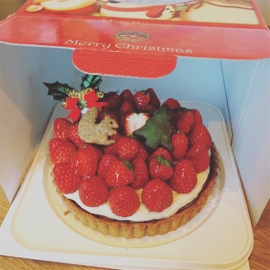 f:id:cafecitron39:20181110125358j:image f:id:cafecitron39:20181110125358j:image