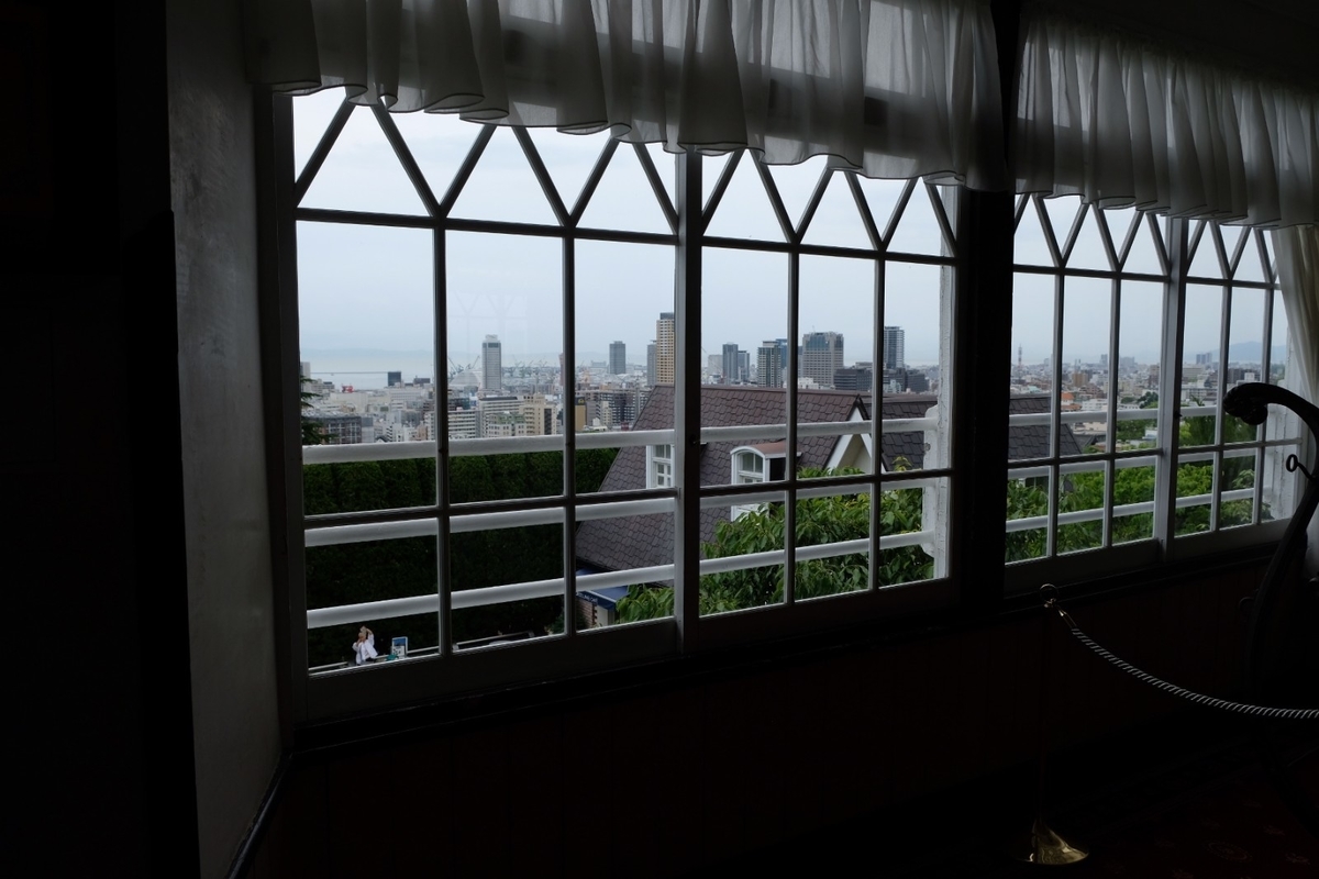 f:id:cafede888:20190612085638j:plain