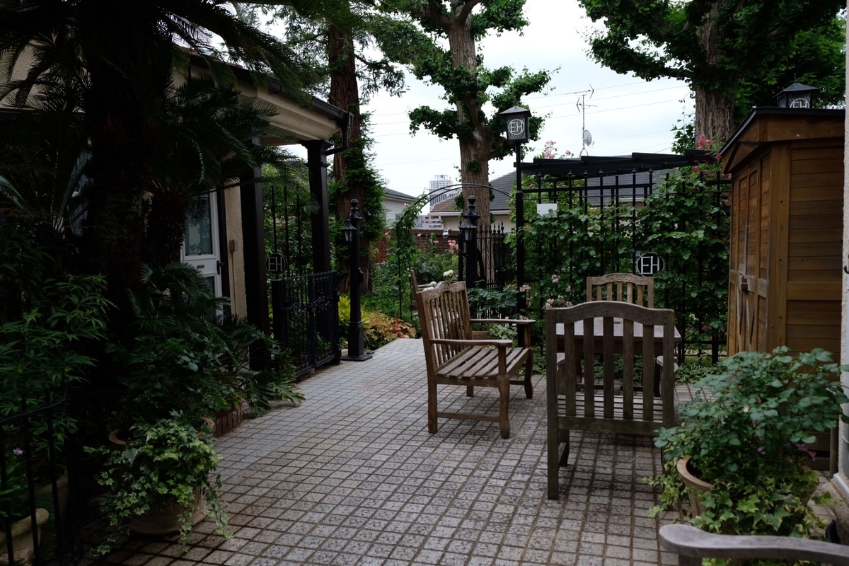 f:id:cafede888:20190612085810j:plain