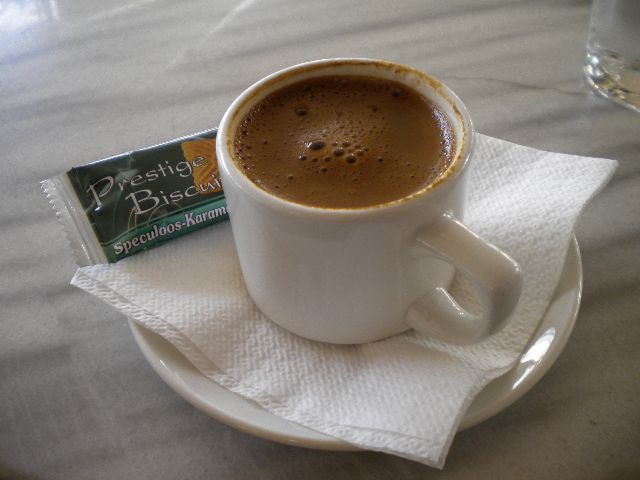 f:id:cafedenowhere:20220308060514j:plain