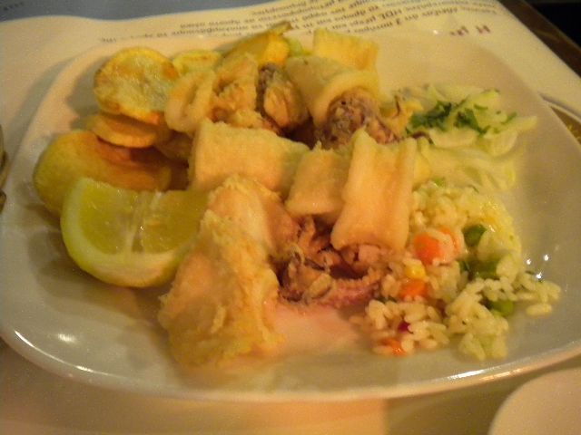 f:id:cafedenowhere:20220308061145j:plain