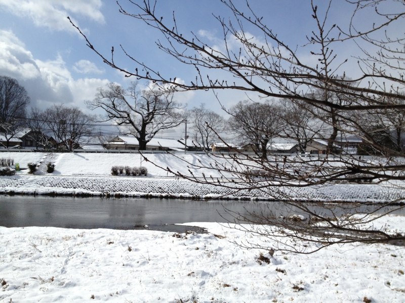 f:id:cafedepochenotebook:20120222204804j:image:w360