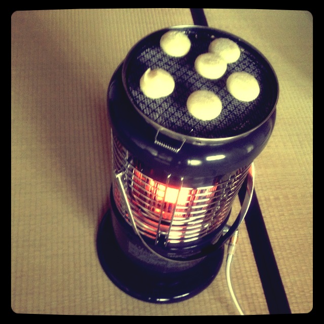 f:id:cafedepochenotebook:20120222204805j:image:w360