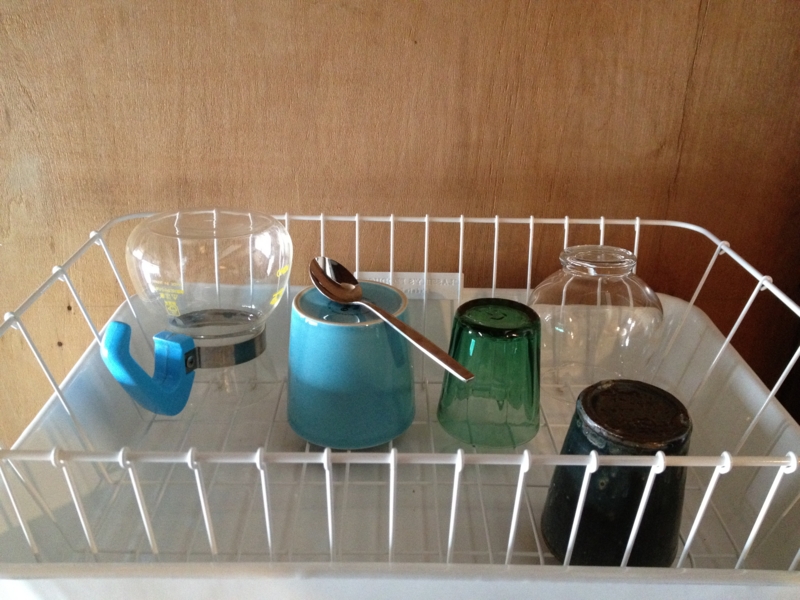 f:id:cafedepochenotebook:20120226212821j:image:w360