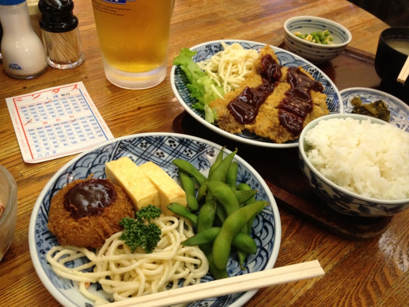 f:id:cafedepochenotebook:20120226214541j:image:w360