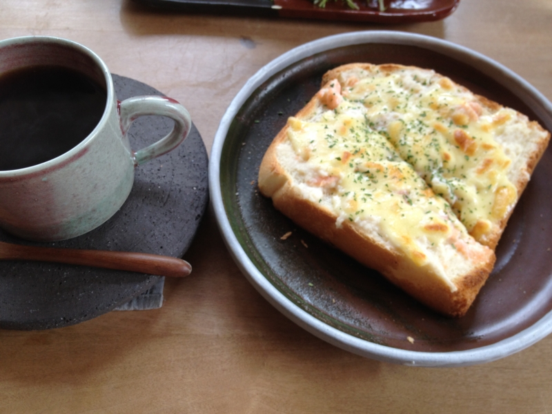 f:id:cafedepochenotebook:20120331162418j:image:w360
