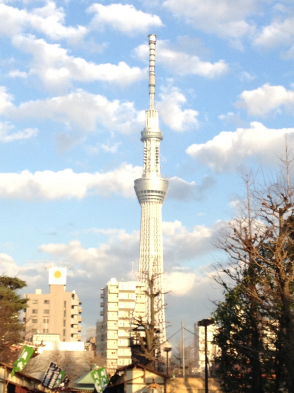 f:id:cafedepochenotebook:20120331162422j:image:w360