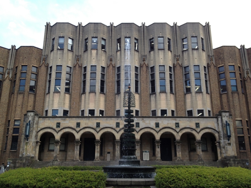 f:id:cafedepochenotebook:20120331162423j:image:w360