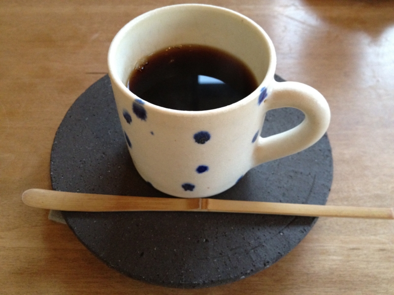 f:id:cafedepochenotebook:20120331162424j:image:w360