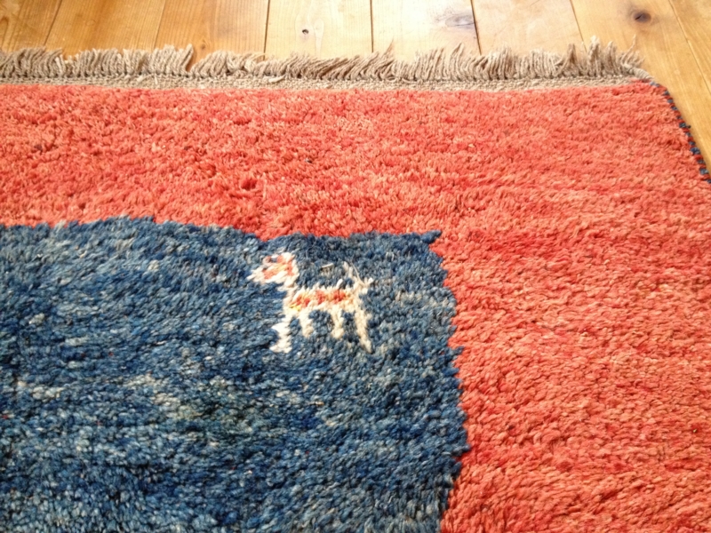 f:id:cafedepochenotebook:20120331162425j:image:w360