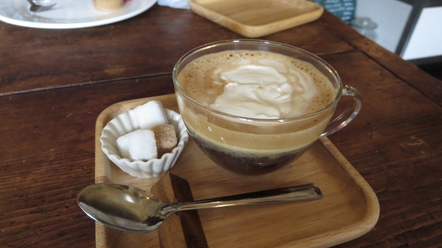 f:id:cafeee:20160815211015j:plain
