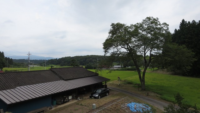 f:id:cafeee:20160815211049j:plain