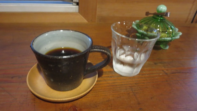 f:id:cafeee:20160816205103j:plain