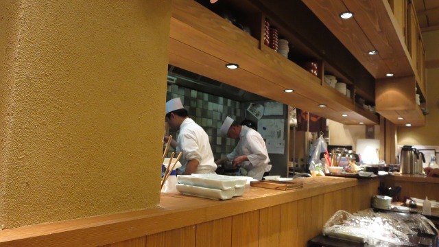 f:id:cafeee:20160817221616j:plain