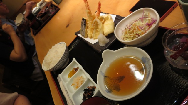 f:id:cafeee:20160817221658j:plain