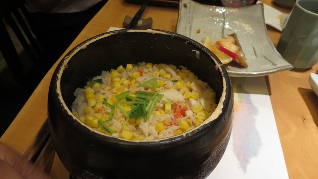 f:id:cafeee:20160817221833j:plain