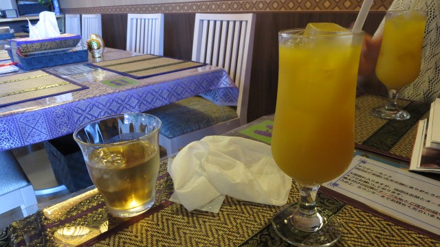 f:id:cafeee:20160821182644j:plain