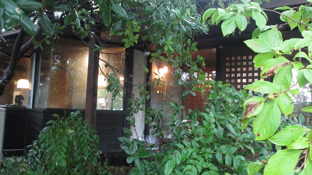 f:id:cafeee:20160823215940j:plain