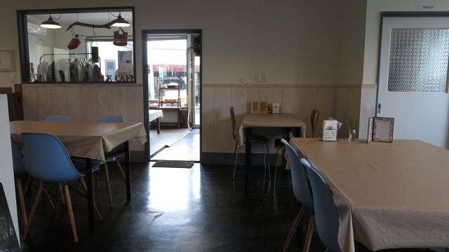 f:id:cafeee:20160827223527j:plain f:id:cafeee:20160827223527j:plain