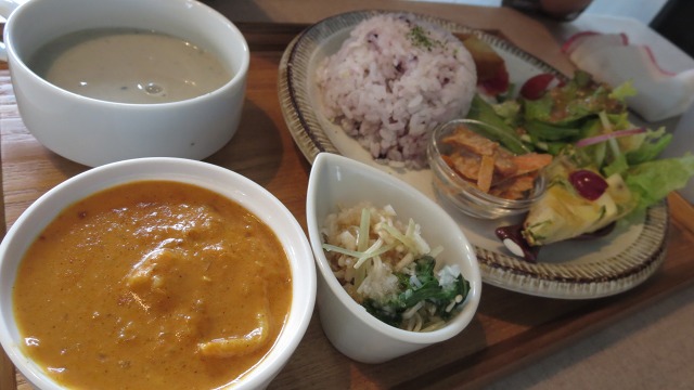 f:id:cafeee:20160827223659j:plain f:id:cafeee:20160827223659j:plain