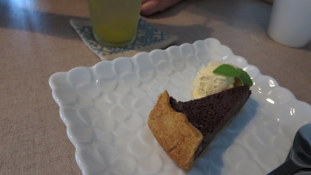 f:id:cafeee:20160827223743j:plain f:id:cafeee:20160827223743j:plain