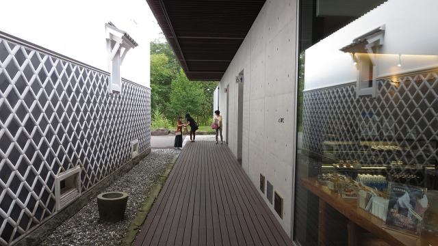 f:id:cafeee:20160906221215j:plain