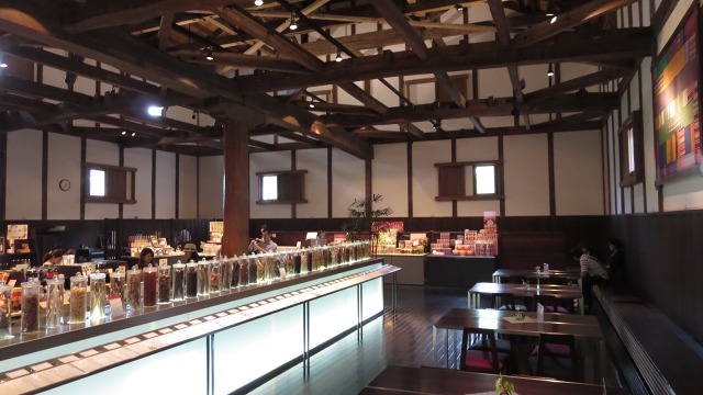 f:id:cafeee:20160906221246j:plain