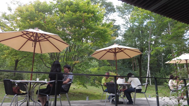 f:id:cafeee:20160906221321j:plain