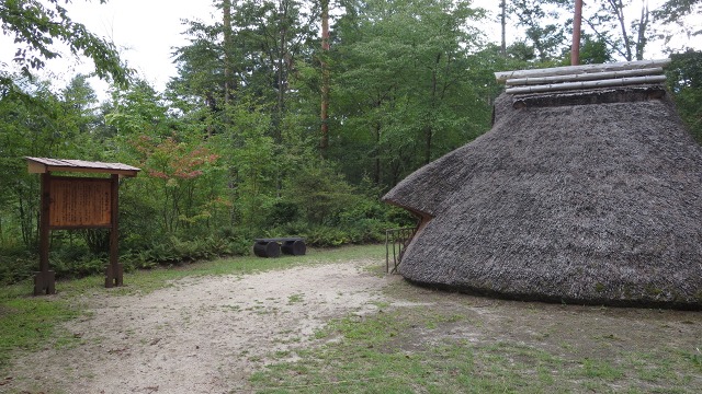 f:id:cafeee:20160906221352j:plain