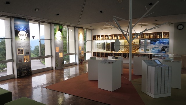 f:id:cafeee:20160906221549j:plain