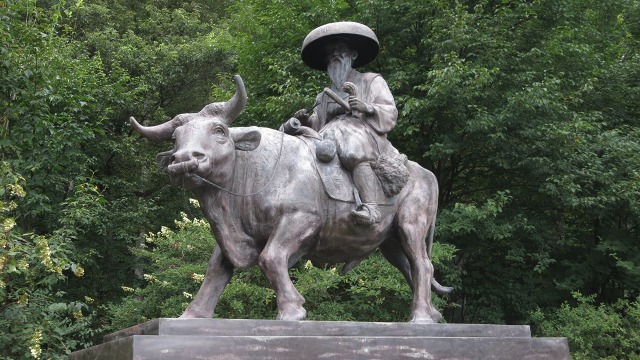 f:id:cafeee:20160906221627j:plain