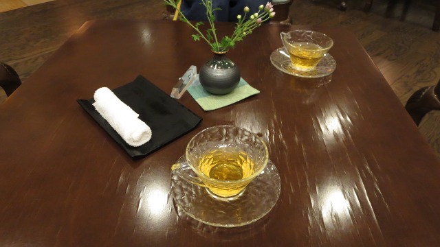 f:id:cafeee:20160907073044j:plain