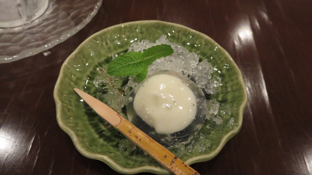 f:id:cafeee:20160907073123j:plain