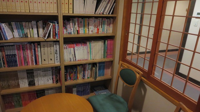 f:id:cafeee:20160907073328j:plain
