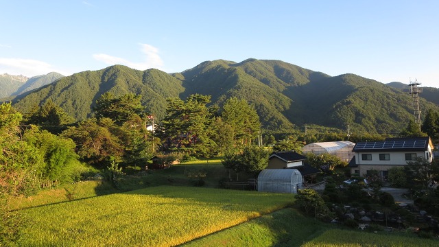 f:id:cafeee:20160907200238j:plain f:id:cafeee:20160907200238j:plain