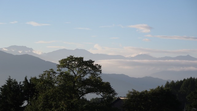 f:id:cafeee:20160907200315j:plain f:id:cafeee:20160907200315j:plain