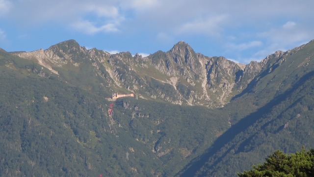 f:id:cafeee:20160907200520j:plain f:id:cafeee:20160907200520j:plain