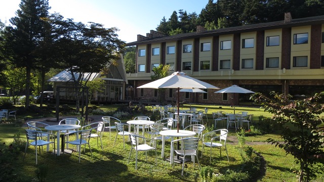 f:id:cafeee:20160907200741j:plain f:id:cafeee:20160907200741j:plain