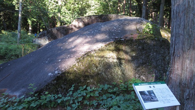 f:id:cafeee:20160907200849j:plain f:id:cafeee:20160907200849j:plain