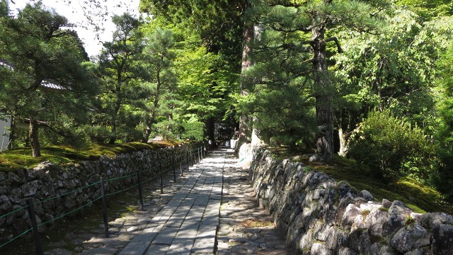 f:id:cafeee:20160907200924j:plain f:id:cafeee:20160907200924j:plain