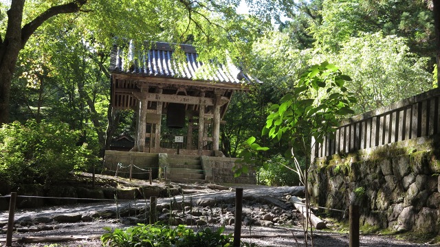 f:id:cafeee:20160907201045j:plain f:id:cafeee:20160907201045j:plain