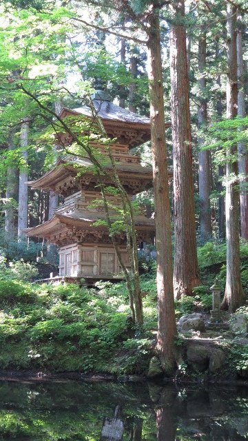 f:id:cafeee:20160907201118j:plain f:id:cafeee:20160907201118j:plain