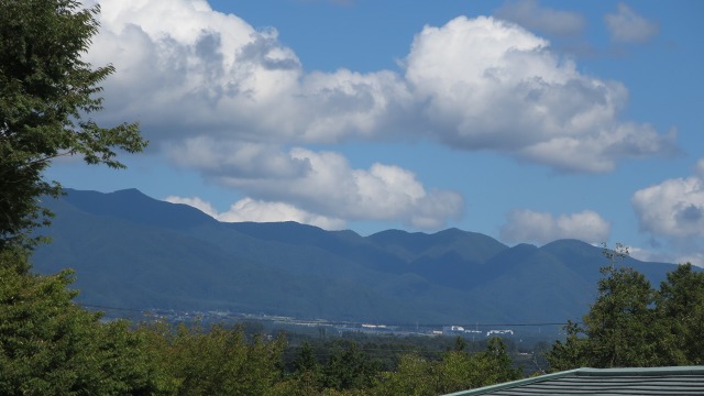 f:id:cafeee:20160907221615j:plain