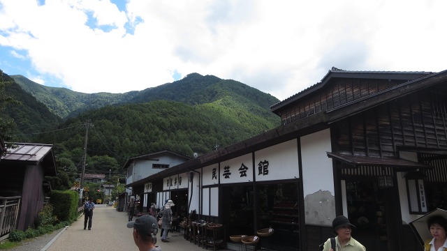 f:id:cafeee:20160909174709j:plain f:id:cafeee:20160909174709j:plain