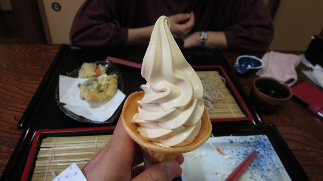 f:id:cafeee:20160909175049j:plain f:id:cafeee:20160909175049j:plain