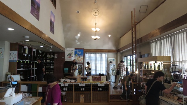 f:id:cafeee:20160909175502j:plain f:id:cafeee:20160909175502j:plain