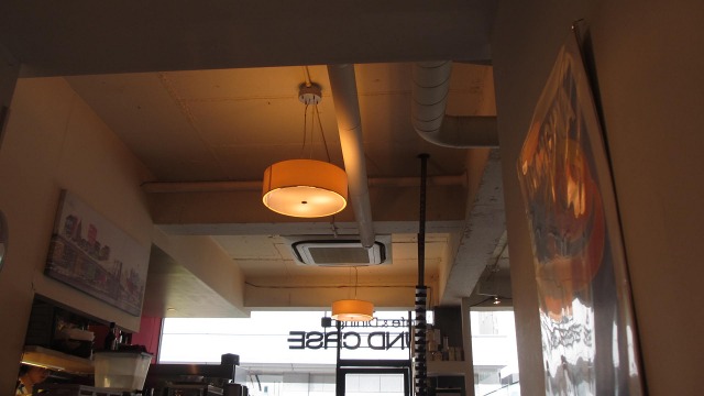 f:id:cafeee:20160910201942j:plain